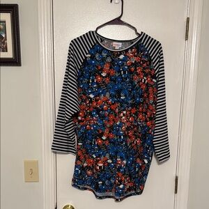 LuLaRoe Randy